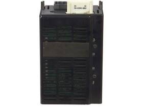 Zy435fw A1 Cardone Lighting Control Module For 2005 Mercury Grand Marquis