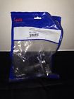 82-1060 - A1 Duty Connector Socket 7-way Grote Heavy Plug