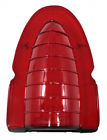 A1010 1954 Chevrolet Tail Light