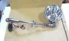 A1857350000 Unity Automotive New Spotlight