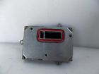 A204 442 03 Class Xenon Headlight Control Ballast Oem A204 442 03 Class Xenon Headlight Control Ballast Oem