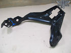 A204626045 Right Passenger Head Light Support Bracket Oem