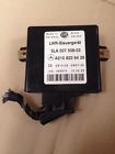 A210 820 64 26 Mercedes Headlight Range Adjuster Relay Module