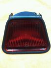 A2108200756 Mercedes-benz 1996-1999 E320 E430