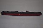 A2118201556 Mercedes-benz 2003-2006 Mercedes W211