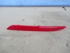 A22285200774 Mercedes Benz Rear Left Bumper Reflector