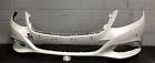 A2228800247 Mercedes-benz Bumper Cover Front