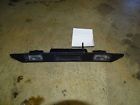 175.au1d13 A3 Audi 13 8p Rear