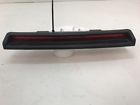 A4 122005166lkq Audi 08 2008 A4 122005166lkq Audi 08 2008