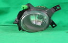 A4 175769920lkq Audi Driver Side Front Fog Lamp Oem A4 175769920lkq Audi Driver Side Front Fog Lamp Oem