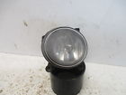 50474 A4 185406406lkq Audi Driver Lh Fog Driving Lamp Oem Lkq 50474 A4 185406406lkq Audi Driver Lh Fog Driving Lamp Oem Lkq