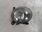 50469 A4 191930523lkq Audi Passenger Rh Fog Light Lamp Oem 50469 A4 191930523lkq Audi Passenger Rh Fog Light Lamp Oem