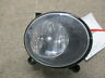 50469 A4 208996716lkq Audi Passenger Right Rh Fog Lamp Oem Lkq 50469 A4 208996716lkq Audi Passenger Right Rh Fog Lamp Oem Lkq