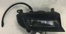 60115 A4 210969870lkq Audi Driver Fog Light Lamp Oem Lkq 60115 A4 210969870lkq Audi Driver Fog Light Lamp Oem Lkq
