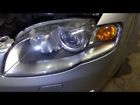 114-59522l A4 Audi Driver Headlight Convertible 114-59522l A4 Audi Driver Headlight Convertible