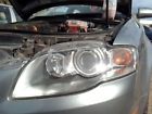 114-59524l A4 Audi Driver Headlight Xenon 114-59524l A4 Audi Driver Headlight Xenon