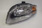 286669 A4 Audi Headlight 09 . 06 08 Conv Xenon 07 05 Exc.