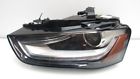 114-59747l A4 Audi Headlight Hid Xenon 114-59747l A4 Audi Headlight Hid Xenon