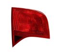 Buyoembest1 A4 Audi Inner Tail Light