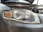 114-59523r A4 Audi Passenger Headlight Xenon 114-59523r A4 Audi Passenger Headlight Xenon