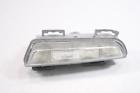 A4519060351 Smart Fortwo Front Left Driver Side Day Time Running Light