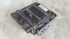 A56-s63 Oem 02 03 04