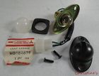 Mb084679 A586 Plate Oem License Lite Mopar Mitsubishi