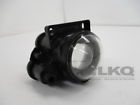 59081 A6 139008862lkq Audi Lh Driver Bumper Mounted Fog Light Oem Lkq