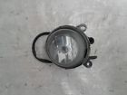 59906 A6 191981126lkq Audi Passenger Rh Fog Light Lamp Oem 59906 A6 191981126lkq Audi Passenger Rh Fog Light Lamp Oem