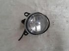 59907 A6 191981131lkq Audi Driver Lh Fog Light Lamp Oem 59907 A6 191981131lkq Audi Driver Lh Fog Light Lamp Oem
