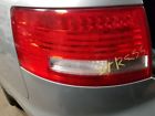 166-59835l A6 Audi Driver Tail Light 166-59835l A6 Audi Driver Tail Light