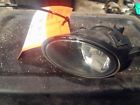116-59906r A6 Audi Passenger Corner-park Light