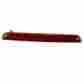 A9068200456 9068200456 Mercedes-benz Oem Mercedes Dodge Sprinter High Mount 3rd Brake Stop Lamp 2007 68012885aa