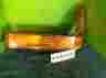 Aa0059 1999 Ford F250 Sd Left Driver Turn Signal