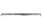 Aa104144 Proz Ultra Slim Cree Led Light Bars 714983641777