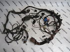 61116933805 Abs Bmw Harness Headlight 530i E39 Wire 525i Oem Front