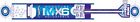 Mx6089 Absorber Comp Suspension Mx-6 Pro Adjustable Shock Monotube