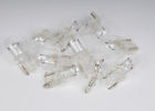 7441 Ac 1500 Light 2500 Yukon Gmc 2007-2014 Fits Up Bulb Xl