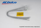 12101894 Acdelco Connector Pt164 Headlight Switch
