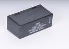 15231201 Acdelco Flasher Emergency