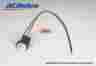 12013813 Acdelco Gm Original Equipment Parking Light Bulb Socket Front Left Ls8 S-77 6s1028 Pt86 57-4813 82018