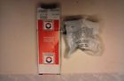 9441733 Acdelco Replacement 9006 Gm Delco Bulb .. Box Composite