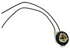 Ls261 Acdelco Socket Signal Light Turn