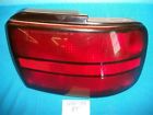 166-01452br Achieva Right Tail Light Passenger Side