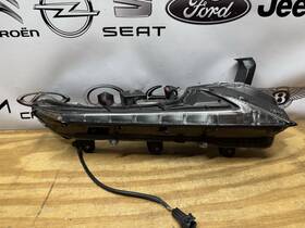 26252nh Action Crash Oem 2015-2017 Lexus Nx200t Daytime Running Light Right Passenger Side