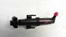 632.bm1m12 Active 5 Headlamp Assembly
