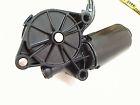 12335999 Actuator Pontiac - Ac Firebird Headlamp Motor Delco Asm
