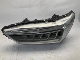 114-10234l Acura 18-20 Tlx Front Left Driver Head Light Lamp Headlight Headlamp T