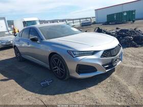 114-11454cl Acura Driver Left Headlight Without Smoked Headlamp Lens Fits 21-24 Tlx 7655032 114-11454cl Acura Driver Left Headlight Without Smoked Headlamp Lens Fits 21-24 Tlx 7655032