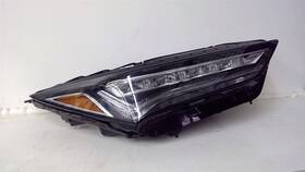 114-11834br Acura Mdx 2022 Headlight 114-11834br Acura Mdx 2022 Headlight